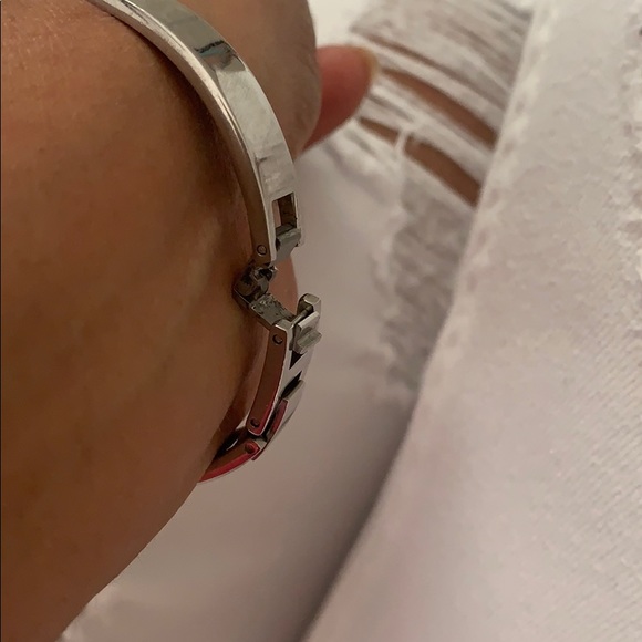 FOSSIL watch - Picture 7 of 13